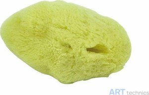 Материал для реставрации Deffner & Johann Левантийская губка, диам. 5 см Материал для реставрации Deffner & Johann Левантийская губка, диам. 5 см