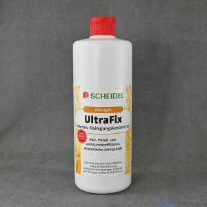 SCHEIDEL ���������� ��� ����������� ������� UltraFix, 750 ��