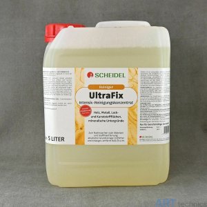 SCHEIDEL ���������� ��� ����������� ������� UltraFix, 5 �
