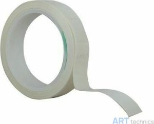 Материал для реставрации Deffner & Johann Бумажная лента из хлопчатобумажной ткани, 25 мм х 30 м Материал для реставрации Deffner & Johann Бумажная лента из хлопчатобумажной ткани, 25 мм х 30 м