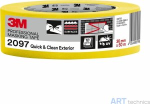 3M �������� ����� 3M ��� �������� �����, 2097, ������, 36 �� x 50 �