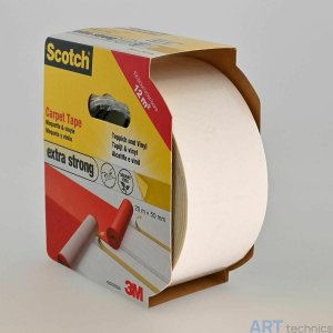 Scotch ������������ ������� ����� Scotch 4202, �����, ����� �������, 50 �� x 20 �