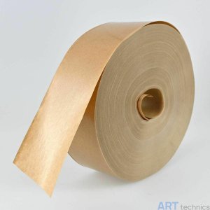 �������� ��� ����������� Deffner & Johann ������� ����� Paste, 50 �� x 200 �