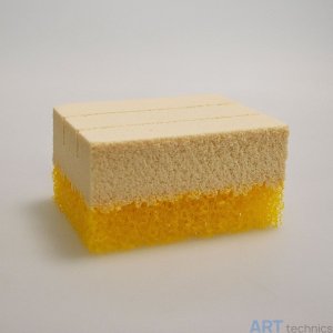 �������� ��� ����������� AKA ����� akapad ��� ����� ������, �����, ����������