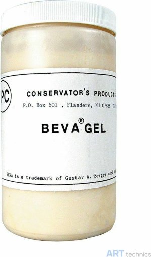 �������� ��� ����������� BEVA ���� BEVA, 100 ��