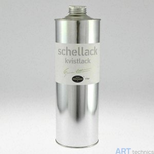 �������� ��� ����������� Ottosson Fargmakeri ������� ������� Ottosson, 1 �