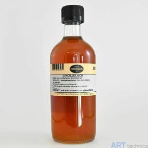 �������� ��� ����������� Ottosson Fargmakeri �������� ������ �� ���� ���� �� ������� ����� Ottosson, ���������, 500 ��