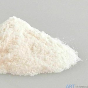 �������� ��� ����������� Deffner & Johann ���� ��������� �����������, 1 ��