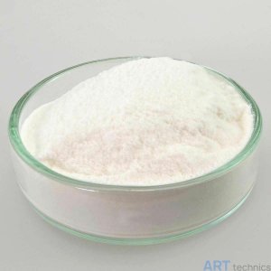 Материал для реставрации Deffner & Johann Связующее Culminal MHPC 20000 P, 100 г Материал для реставрации Deffner & Johann Связующее Culminal MHPC 20000 P, 100 г