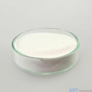 Материал для реставрации Deffner & Johann Связующее Aqualon EC-N10, 100 г Материал для реставрации Deffner & Johann Связующее Aqualon EC-N10, 100 г