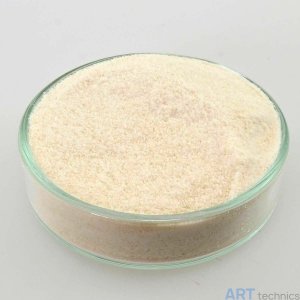 Материал для реставрации Deffner & Johann Связующее Natrosol plus 550, 1 кг Материал для реставрации Deffner & Johann Связующее Natrosol plus 550, 1 кг