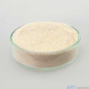 �������� ��� ����������� Deffner & Johann ��������� Blanose ref CMC 7M65, 1 ��