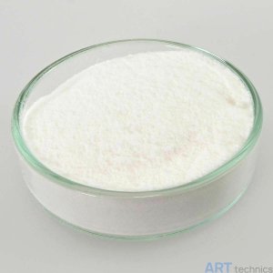 Материал для реставрации Deffner & Johann Связующее Benecel A4M, 100 г Материал для реставрации Deffner & Johann Связующее Benecel A4M, 100 г