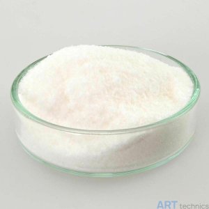 �������� ��� ����������� Klucel Klucel GF Pharm Powder, 100 �