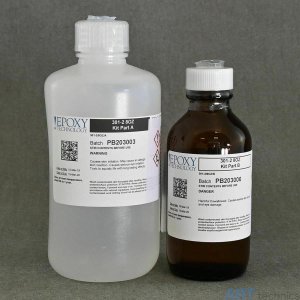 EPO-TEK EPO-TEK 301-2, 227 �