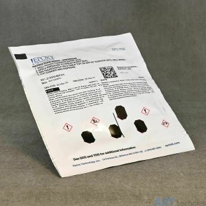 EPO-TEK EPO-TEK 301-2, 4 �