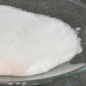 Материал для реставрации Scotchlite Полые стеклянные шарики Scotchlite, 40-200 мкм, 100 г Материал для реставрации Scotchlite Полые стеклянные шарики Scotchlite, 40-200 мкм, 100 г