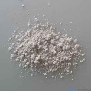 �������� ��� ����������� Deffner & Johann ����� ��� (��� �����), ����� 120 ��