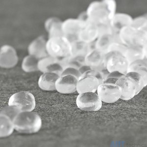 �������� ��� ����������� Deffner & Johann ��������������� PVAC50 (�������), 1 ��