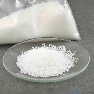 Материал для реставрации Deffner & Johann Полимер Plexigum PQ 611, 100 г Материал для реставрации Deffner & Johann Полимер Plexigum PQ 611, 100 г