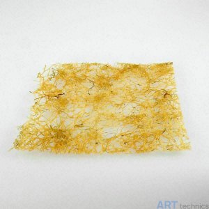 Материал для реставрации Deffner & Johann Связующее Kyuhei Mafunori, 50 г Материал для реставрации Deffner & Johann Связующее Kyuhei Mafunori, 50 г