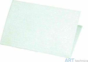 Poroflex �������� �������� Poroflex, 220 �/�2, ������ 200 ��