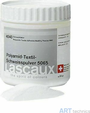 �������� ��� ����������� Lascaux ��������-����������� ��������������� ����� Lascaux 5350 (����� 5065), ����� 100 �