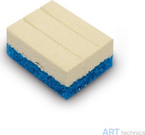 �������� ��� ����������� AKA ����� akapad ��� ���������� ������, �����, �������