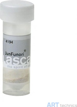 Материал для реставрации Lascaux Японский экстракт Lascaux JunFunori®, 1 г Материал для реставрации Lascaux Японский экстракт Lascaux JunFunori®, 1 г