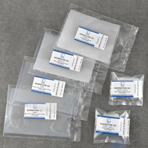 Материал для реставрации Nanorestore Тестовый набор Nanorestore Gel® Материал для реставрации Nanorestore Тестовый набор Nanorestore Gel®