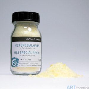 �������� ��� ����������� Deffner & Johann ����������� ����� MS3, 50 �