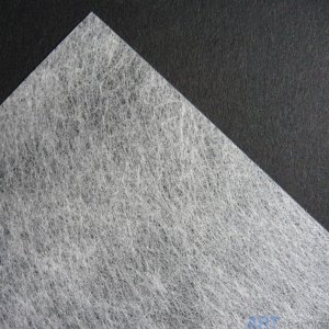 Hollytex ����������� �������� �������� Hollytex 3265, ��������� 81.4 �/�2, 120 �� x 10 �