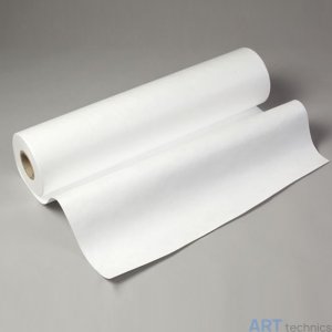 Tyvek �������� �������� Tyvek 1082 D, 105 �/�2, ����� 150 �� x 25 �