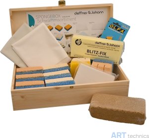 �������� ��� ����������� Deffner & Johann ����� ����� ��� ���������� ������