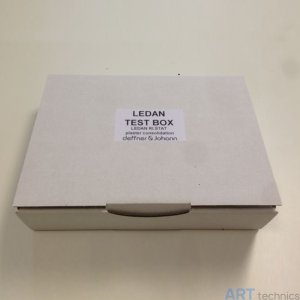 Материал для реставрации Tecno Edile Toscana Ledan Ledan Тестовый набор 3 - Гидроизоляционные и штукатурные работы Материал для реставрации Tecno Edile Toscana Ledan Ledan Тестовый набор 3 - Гидроизоляционные и штукатурные работы