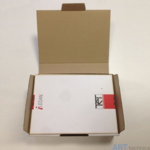 Материал для реставрации Tecno Edile Toscana Ledan Ledan Тестовый набор 2 - Укрепление гипса Материал для реставрации Tecno Edile Toscana Ledan Ledan Тестовый набор 2 - Укрепление гипса