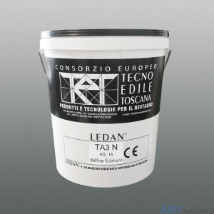 �������� ��� ����������� Tecno Edile Toscana Ledan Ledan TA3 N, 1 ��