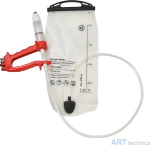 Tecno Edile Toscana Ledan LEDAN ����� ��� �������� M1