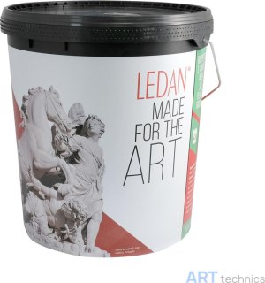 Tecno Edile Toscana Ledan Ledan Adhesive, 8 ��