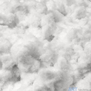 Материал для реставрации Arbocel Целлюлозные волокна средней длины Arbocel BC 200, мешок 20 кг Материал для реставрации Arbocel Целлюлозные волокна средней длины Arbocel BC 200, мешок 20 кг