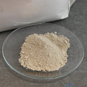 Материал для реставрации Deffner & Johann Известняк, серый, тонкого помола, жирный Материал для реставрации Deffner & Johann Известняк, серый, тонкого помола, жирный