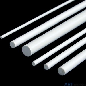 �������� ��� ����������� Deffner & Johann ������� �������� �� �������������, 6 ��, ����� 1 �