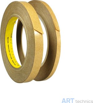 3M ���������. ������� ����� 3M 415, 12 �� x 33 �