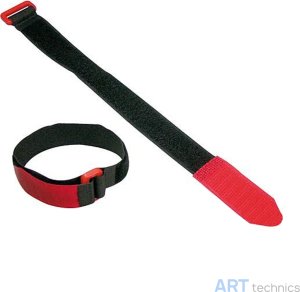 Материал для реставрации Ремешки Velstrap® с пластмассовой застёжкой, 10 штук Материал для реставрации Ремешки Velstrap® с пластмассовой застёжкой, 10 штук