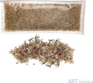 Материал для реставрации PROSORB Шарики осушителя PROSORB, отн. влажн. 40% Материал для реставрации PROSORB Шарики осушителя PROSORB, отн. влажн. 40%