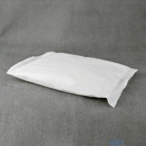 AirSorb ���������� AirSorb ���. �����. 50%, �����, � ������ 500 �