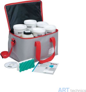 SCHEIDEL ������ ��� �������� ������ ������������� �������� m.a.c.s.�