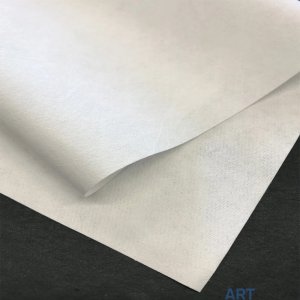 Evolon �������� �������� �� ������������ Evolon CR, ����� 102 �� x 10 �