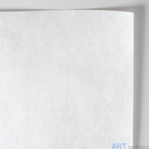 Материал для реставрации Deffner & Johann Силиконовая бумага c силиконовым покрытием с одной стороны, 62 г/м2, рулон 102 см x 25 м Материал для реставрации Deffner & Johann Силиконовая бумага c силиконовым покрытием с одной стороны, 62 г/м2, рулон 102 см x 25 м