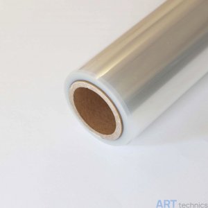 Hostaphan ����� Hostaphan RN 15 ��� ������������ ��������, 21 �/�2